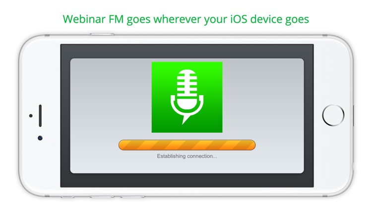 Https webinar fm