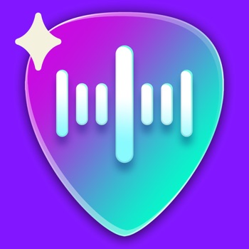 Guitar Tuner - Simply Tune app reviews and download