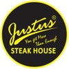 Justus Steakhouse