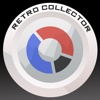 Retro Collector - Companion