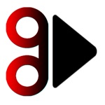 LF Recorder PRO - HD Record  Edit -  Sound, Voice