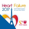 Heart Failure 2017