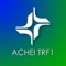 Icon Achei TRF1