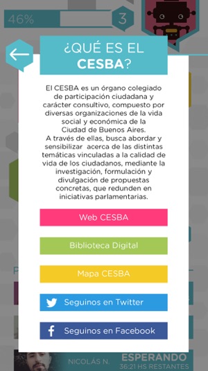 Trivia CESBA(圖3)-速報App