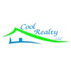 Beatrice Bredeson Cool Realty Mobile