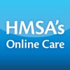 HMSA: 24/7 Online Doctor Visit