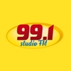 Rádio Studio FM 99.1