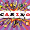 Slots - CasinoWorld
