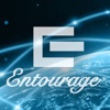 The Entourage