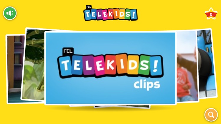 RTL Telekids