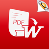 PDF to Word - 建伟 徐