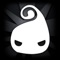 An atmospheric and completely original action game that has you trying to save the world by purging the Darklings