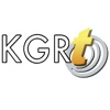 KGRT FM