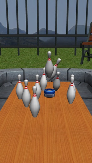 Strike Shuffle Bowling(圖3)-速報App