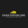 Esher Station Cars