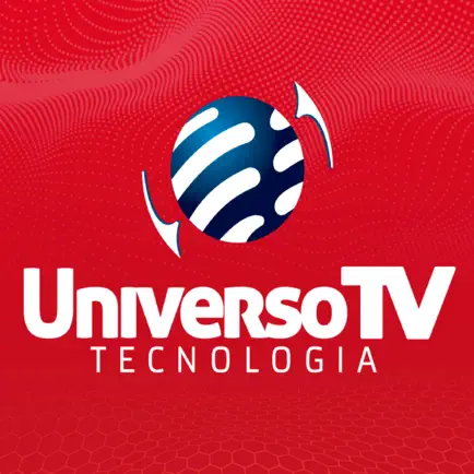 Universo TV Cheats