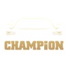 CHAMPiON