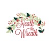 'Neath the Wreath