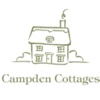 Campden Cottages