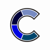 C Color - C Color LLC