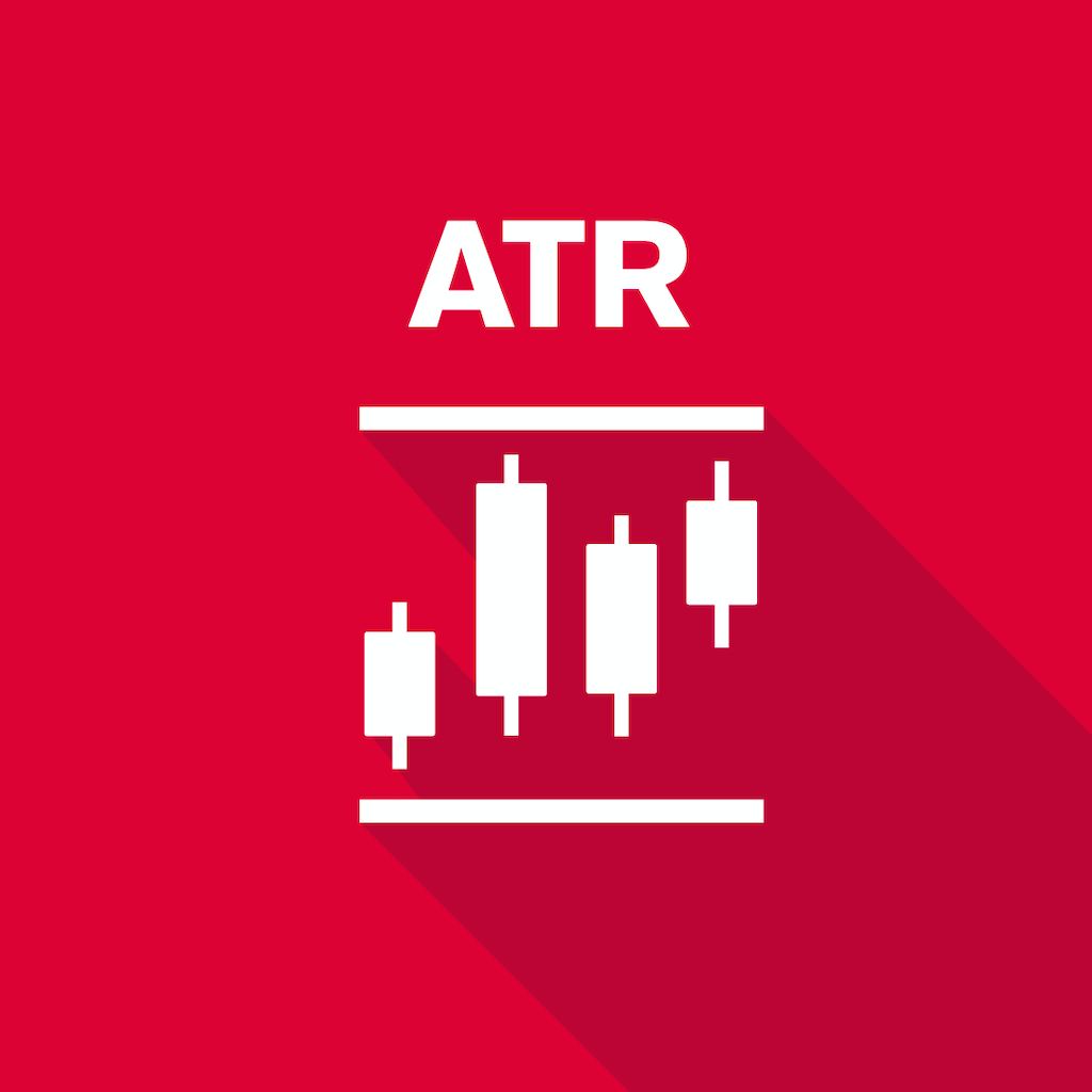 Get Easy ATR for iOS, iPhone, iPad Aso Report
