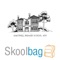 Hartwell Primary School, Skoolbag App for parent and student community