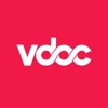 The VDOC Communications App