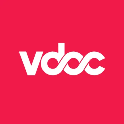 The VDOC Communications App Читы