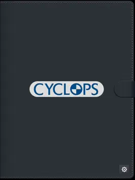 Game screenshot Cyclops Pro mod apk