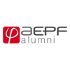 AEPF