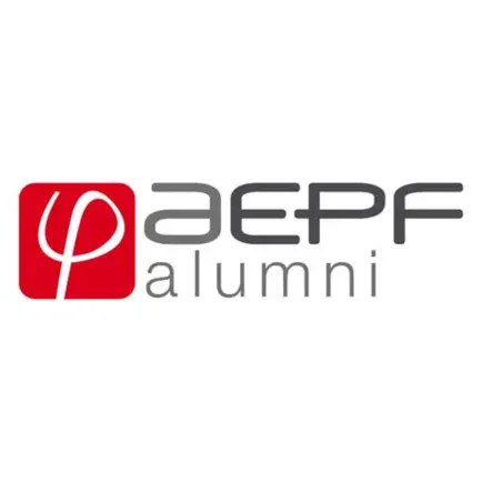 AEPF Читы