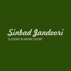 Sinbad Tandoori