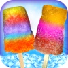 Ice Juicy Candy Maker -Sweet Frozen Candy