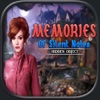 Memories Of Silent Notes - Hidden Object