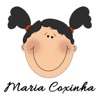 Maria Coxinha