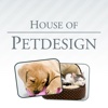 HUNTER by House of Pet Design
