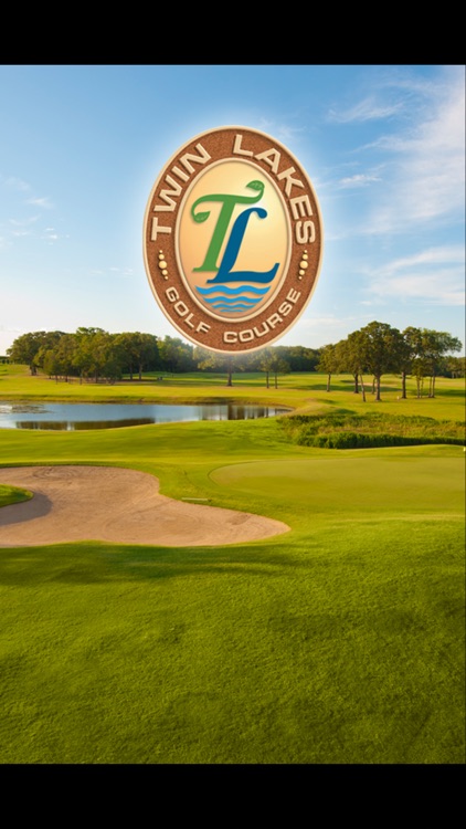 Twin Lakes Golf Course