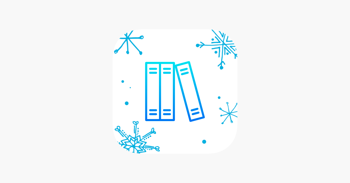 ‎ЕГЭ Литература 2023 on the App Store