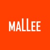 Mallee