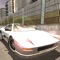 Dr. Speed Car Drift Driving