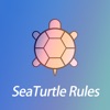 SeaTurtle Rules