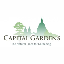 Capital Gardens