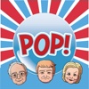 Presidential POP!