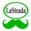 La Strada Pizzeria