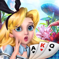 Solitaire Home Design  PC 용