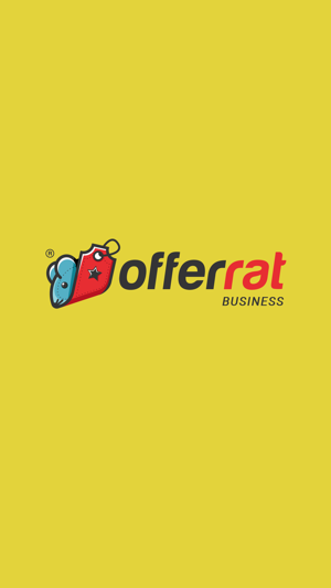 OFFERRAT-B