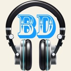 Top 28 Entertainment Apps Like Radio Bangladesh - Radio BD - Best Alternatives