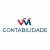 VM Contabilidade BSB