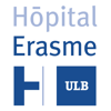 MyErasme - Hôpital Erasme
