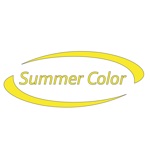 Summer Color